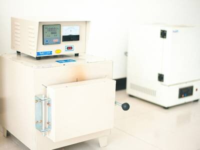 专业检测设备3